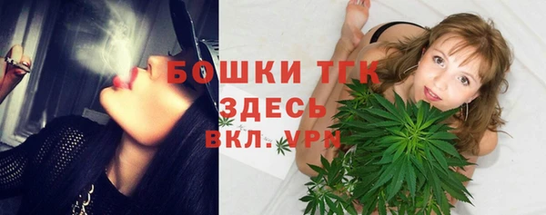 героин Дмитриев