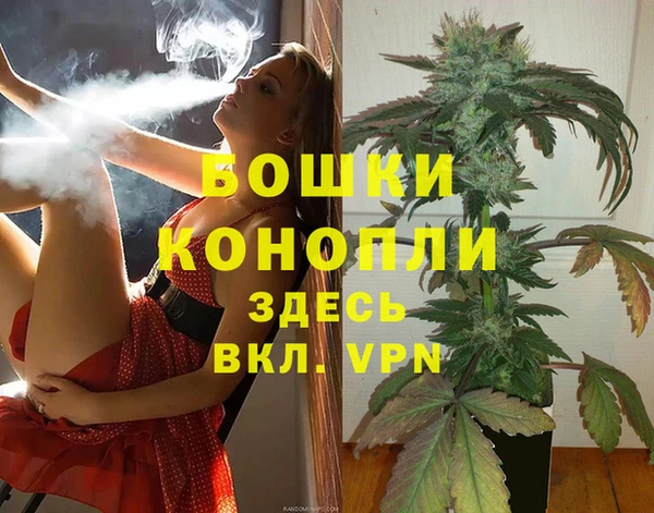 метамфетамин Елизово
