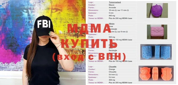 метадон Дмитров