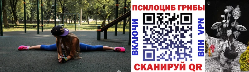 Галлюциногенные грибы ЛСД  KRAKEN маркетплейс  Горняк 